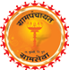 Sangashi logo